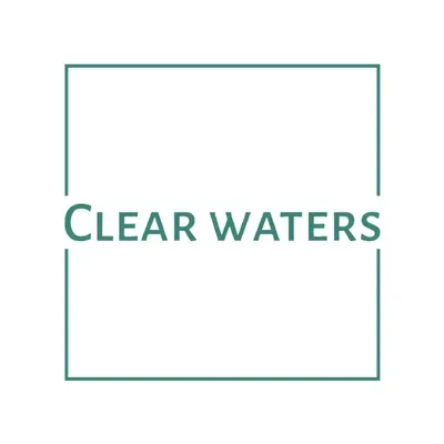 Clear Waters LLC
