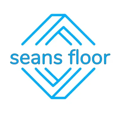 Seans Flooring LLC