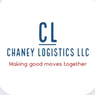 Chaney Logistics LLC