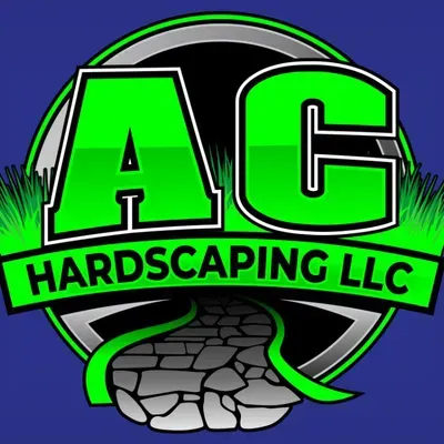 AC HARDSCAPING LLC