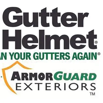 ArmorGuard Exteriors