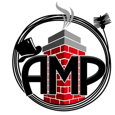 AMP Chimneys and Fireplaces, Inc.
