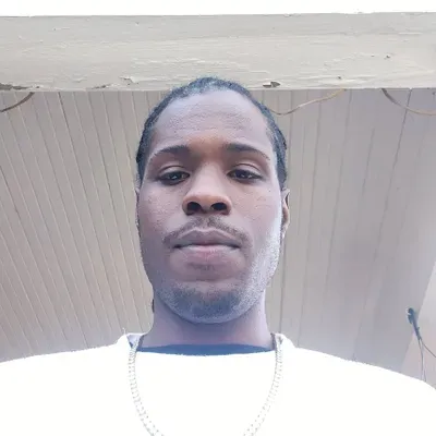Liddie Mobile Media Productionz LLC