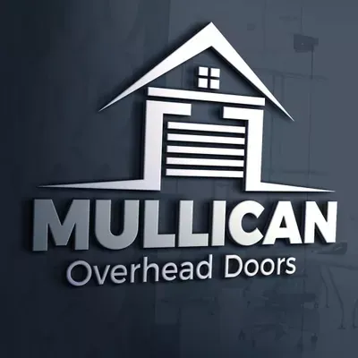 Mullican Overhead Doors