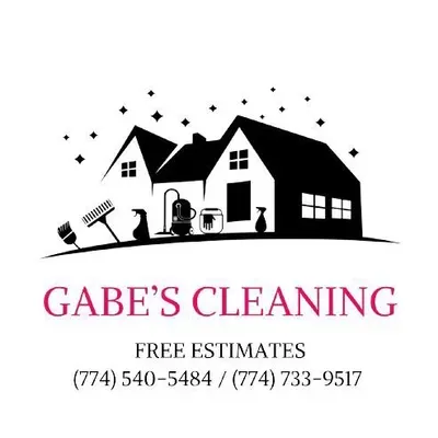 Leidiane cleaning services