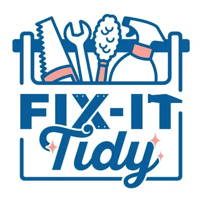Fix It Tidy, LLC