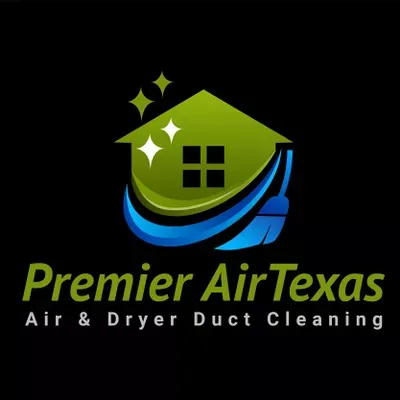 Premier Air Duct Cleaning