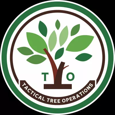 Tactical Tree Operations, LLC