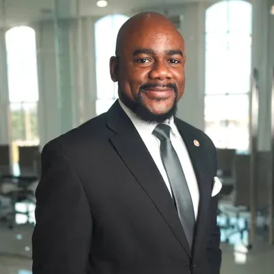 Ogundipe Law Group