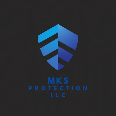 MKS Protection LLC