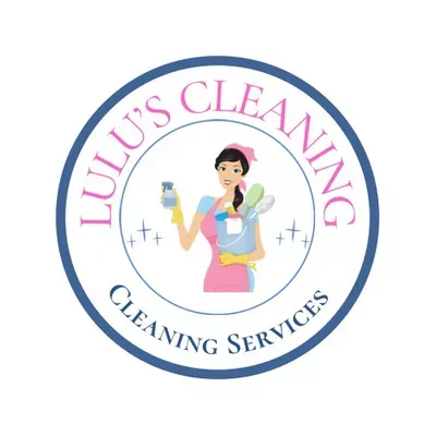 Lulu’s Cleaning LLC