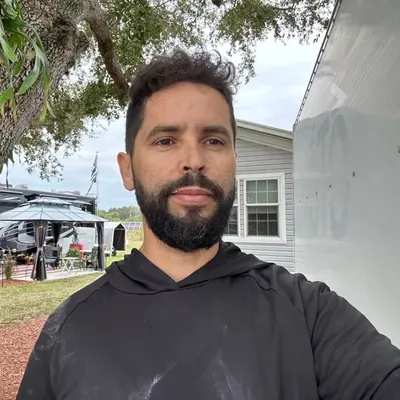 Freitas’s handyman