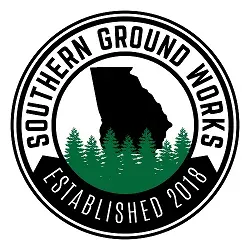Southern Ground Works LLC