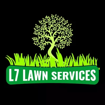 L7 Lawn Services