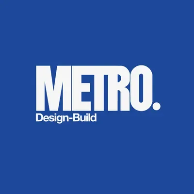 Metro Design-Build