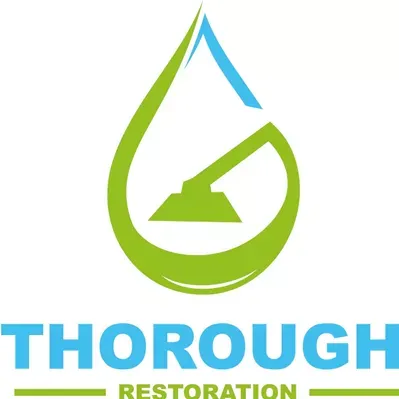 Thorough Restoration