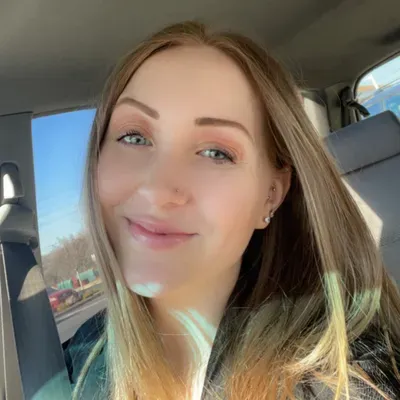 capturedbyyb