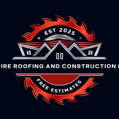 Empire Roofing and Construction