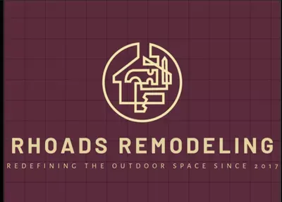 Rhoads Remodeling