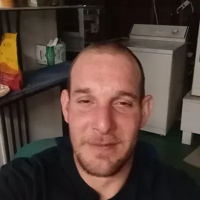 The Handy Man Cam