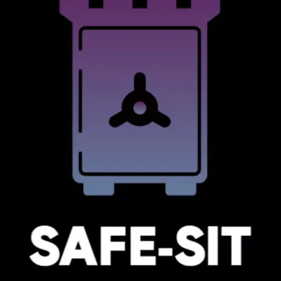 Safe-Sit-Solutions LLC