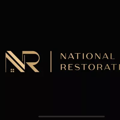 National Restorations