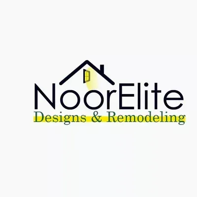 NoorElite for design and remodeling