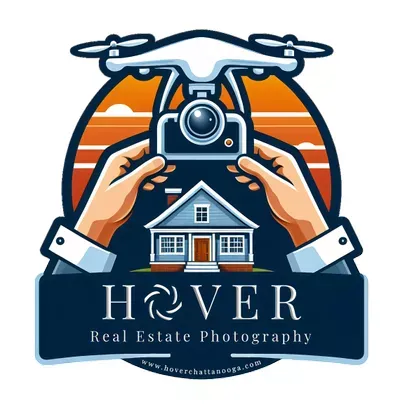 HOVER Real Estate Photography