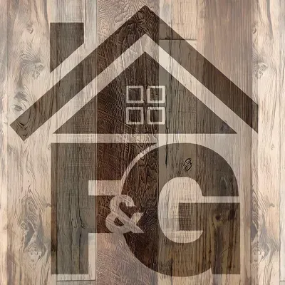 FG Finish Carpentry LLC