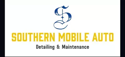 SouthernMobileAutoDetailing&Maintenance