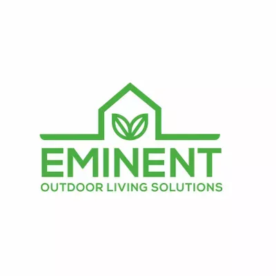 Eminent Outdoor Living Solutions