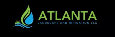 Atlanta Irrigation Company LLC