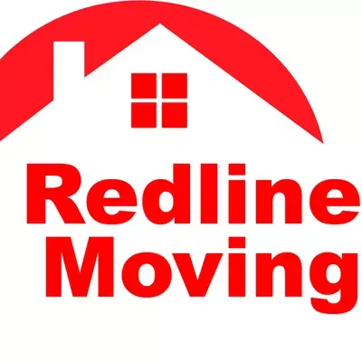 Redline Moving