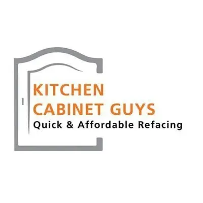 Kitchen Cabinet Guys LLC