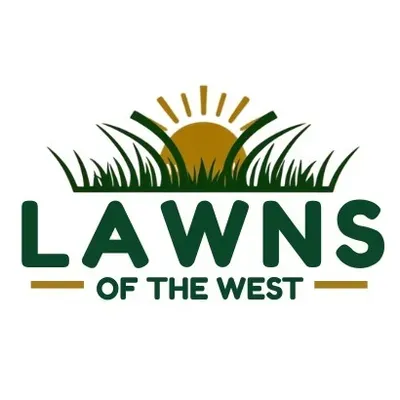 Lawns Of The West