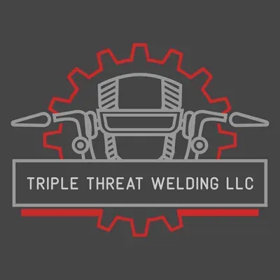 Triple Threat Welding