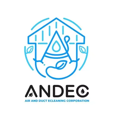 Air And Duct eCleaning