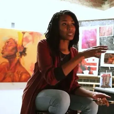 Studio Kindred8