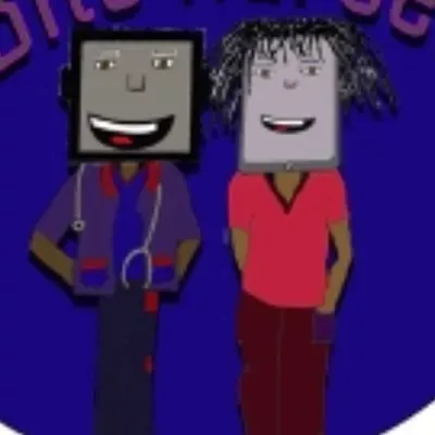 The Bite Nurses LLC