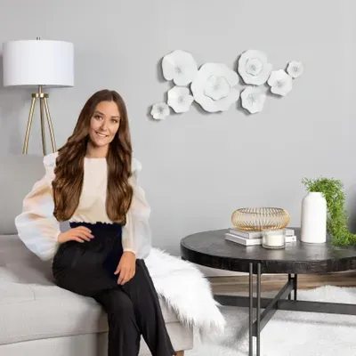 Alyssa Armstrong Creative