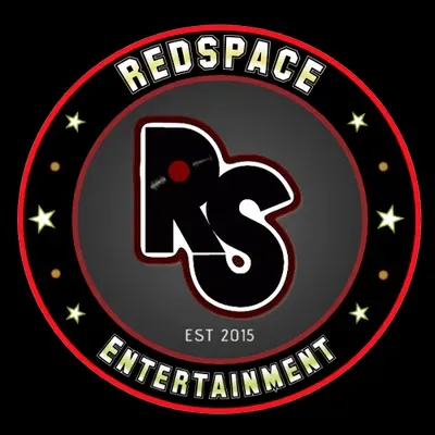 RedSpace Studios