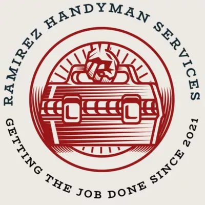 Ramirez handyman service