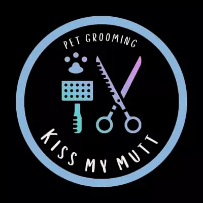 Kiss My Mutt Grooming
