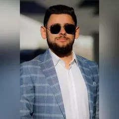 Yazid Istaiti