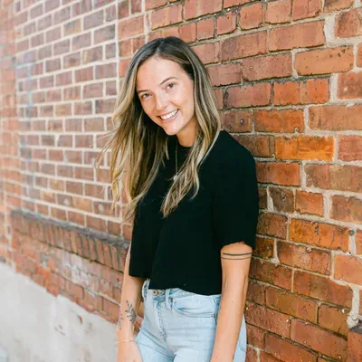 Lindsay Rose