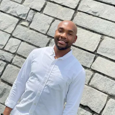 Devonair Discovers & Develops LLC