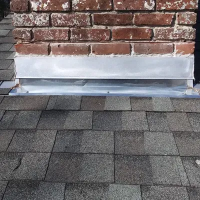 123 Chimney Sweep & Dryer Vent Cleaning