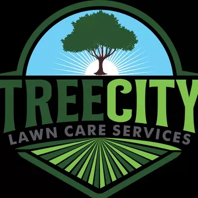 Tree City Lawn Services