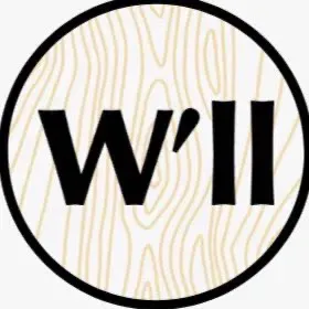 The Woodwill