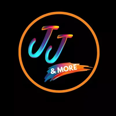 Jimenez Jumpers & More